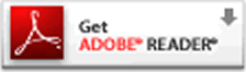 ado