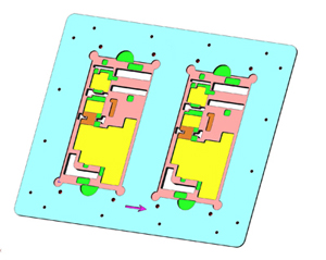cad1