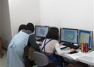 cad