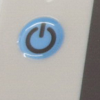 enbosu-1