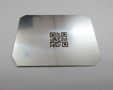 ｑｒ