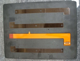 ref1