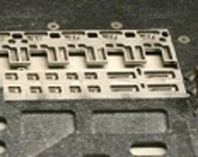 sui28