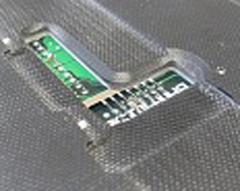 sui9