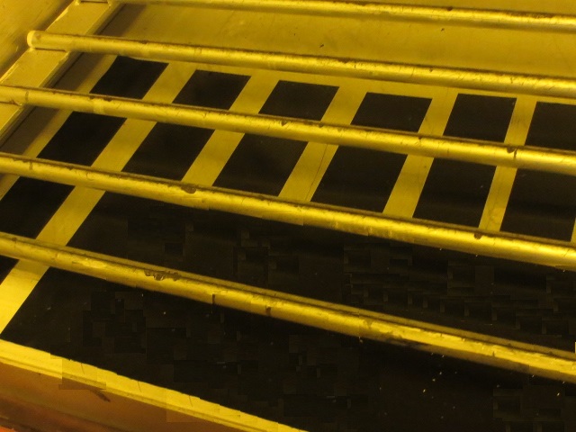 tai12