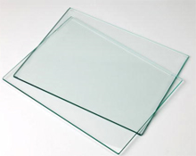 tainetuglass