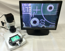 terebi-1