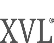 xvl