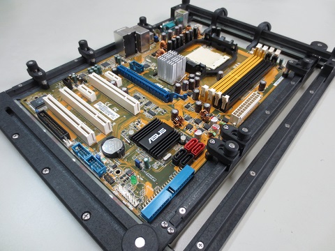 xy1