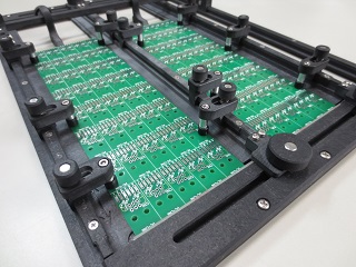 xy2